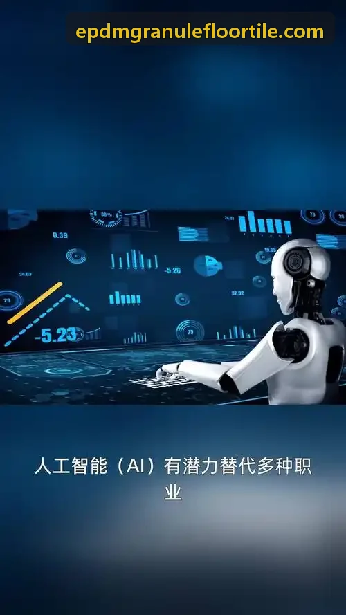 J9医生远程诊断与咨询